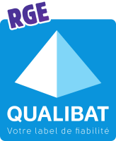 qualibat-logo