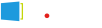 k-line-logo k-line-logo