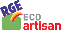 eco-artisan-logo eco-artisan-logo