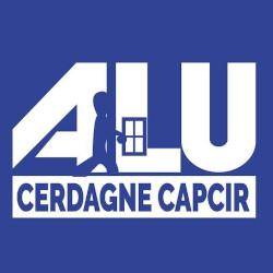 cerdagne_capcir_alu_logo