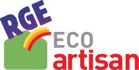 eco-artisan-logo